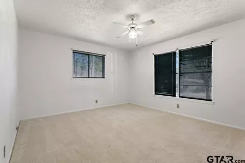 1364 Bridle Path, Hideaway, TX 75771 photo 35