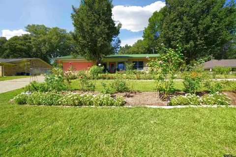 1364 Bridle Path, Hideaway, TX 75771 photo 1