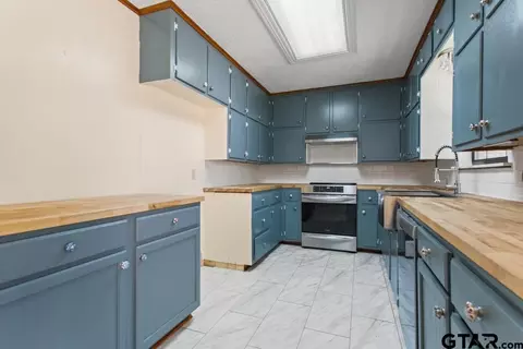 1364 Bridle Path, Hideaway, TX 75771 photo 18