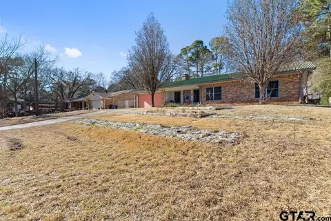 1364 Bridle Path, Hideaway, TX 75771 photo 2