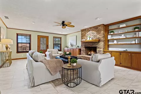 1364 Bridle Path, Hideaway, TX 75771 photo 23