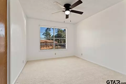1364 Bridle Path, Hideaway, TX 75771 photo 30