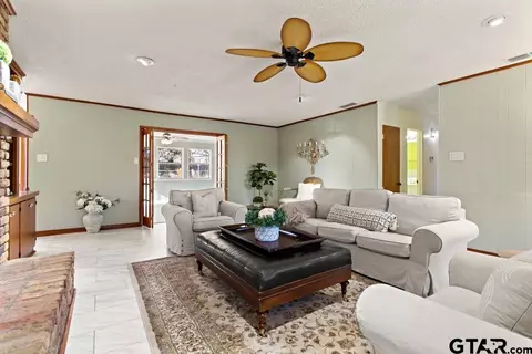 1364 Bridle Path, Hideaway, TX 75771 photo 25