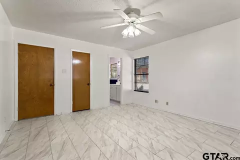1364 Bridle Path, Hideaway, TX 75771 photo 33