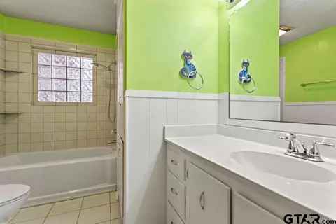 1364 Bridle Path, Hideaway, TX 75771 photo 29