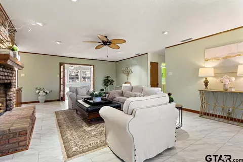 1364 Bridle Path, Hideaway, TX 75771 photo 26