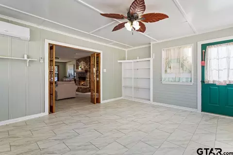1364 Bridle Path, Hideaway, TX 75771 photo 21