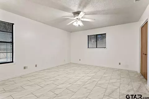 1364 Bridle Path, Hideaway, TX 75771 photo 34