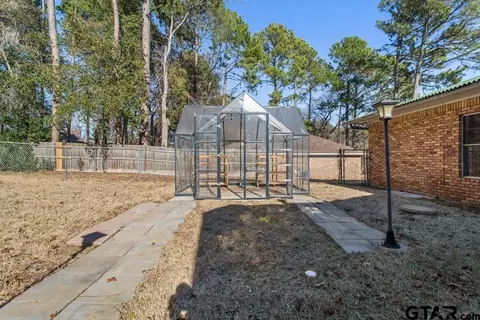 1364 Bridle Path, Hideaway, TX 75771 photo 7