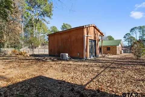 1364 Bridle Path, Hideaway, TX 75771 photo 10