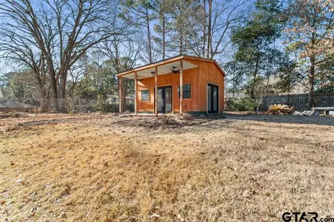 1364 Bridle Path, Hideaway, TX 75771 photo 8