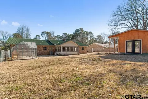 1364 Bridle Path, Hideaway, TX 75771 photo 6