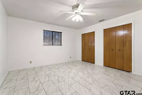 1364 Bridle Path, Hideaway, TX 75771 photo 31