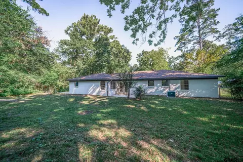 404 E Hope Dr, Longview, TX 75604 photo 29