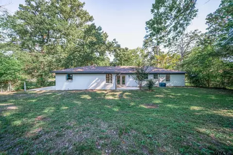 404 E Hope Dr, Longview, TX 75604 photo 30