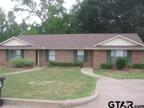 10716 Chickasha, Tyler, TX 75703