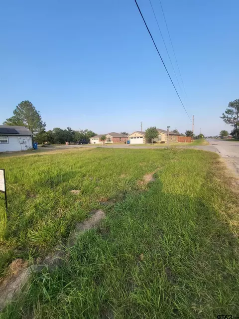 tbd Masthead Rd, Gun Barrel City, TX 75156