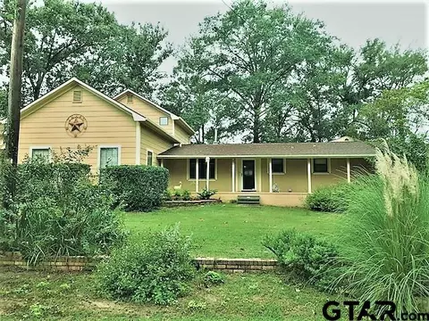 8806 W Lakeshore, Tyler, TX 75709 photo 1