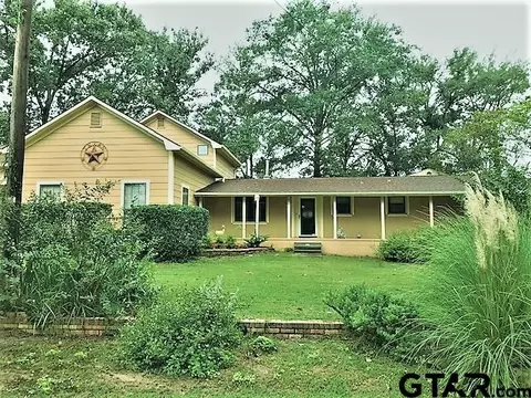 8806 W Lakeshore, Tyler, TX 75709 photo 1