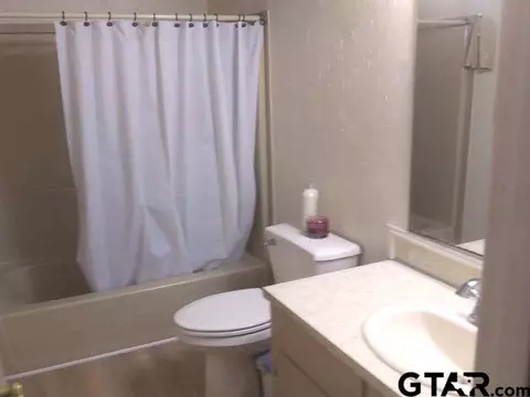 8806 W Lakeshore, Tyler, TX 75709 photo 14