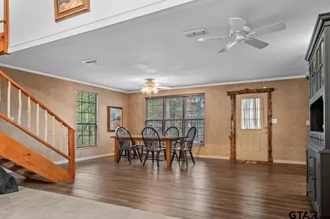 8806 W Lakeshore, Tyler, TX 75709 photo 8