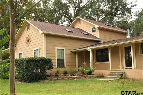 8806 W Lakeshore, Tyler, TX 75709 photo 3