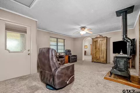 8806 W Lakeshore, Tyler, TX 75709 photo 13