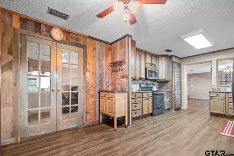 8806 W Lakeshore, Tyler, TX 75709 photo 12