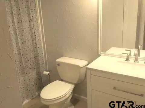 8806 W Lakeshore, Tyler, TX 75709 photo 15