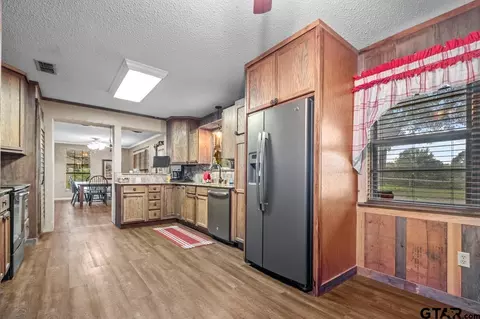 8806 W Lakeshore, Tyler, TX 75709 photo 11