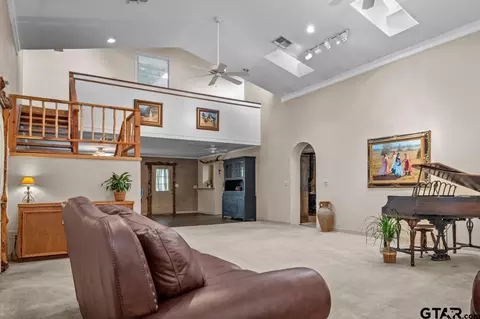 8806 W Lakeshore, Tyler, TX 75709 photo 5