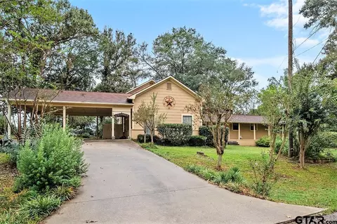 8806 W Lakeshore, Tyler, TX 75709 photo 2