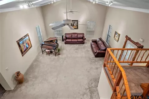 8806 W Lakeshore, Tyler, TX 75709 photo 6
