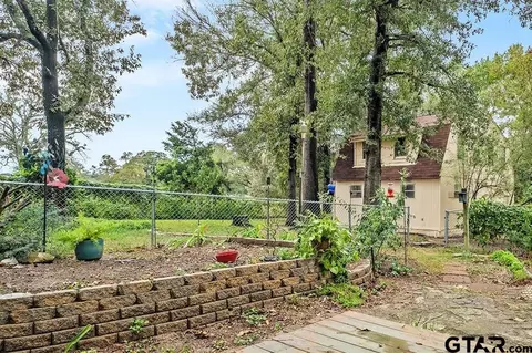 8806 W Lakeshore, Tyler, TX 75709 photo 20