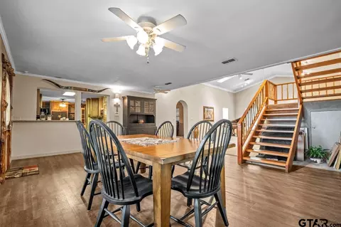 8806 W Lakeshore, Tyler, TX 75709 photo 9