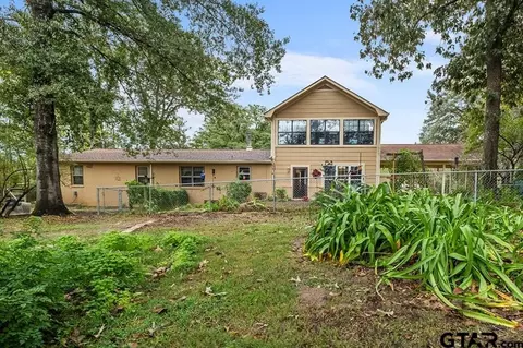 8806 W Lakeshore, Tyler, TX 75709 photo 17
