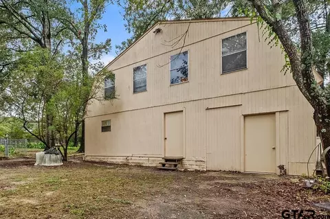 8806 W Lakeshore, Tyler, TX 75709 photo 19