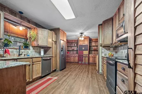 8806 W Lakeshore, Tyler, TX 75709 photo 10