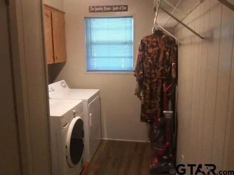 8806 W Lakeshore, Tyler, TX 75709 photo 16