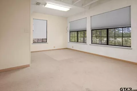 8806 W Lakeshore, Tyler, TX 75709 photo 7