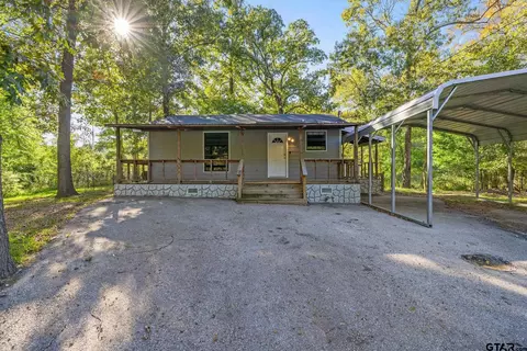 280 Maple Dr, Murchison, TX 75778 photo 1