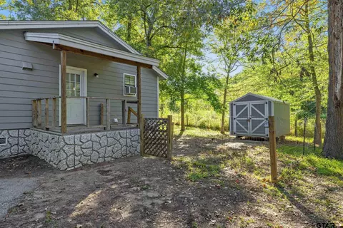 280 Maple Dr, Murchison, TX 75778 photo 13