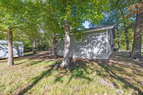 280 Maple Dr, Murchison, TX 75778 photo 15