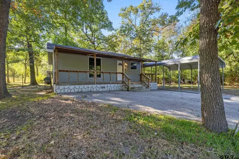 280 Maple Dr, Murchison, TX 75778 photo 2
