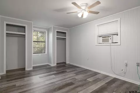 280 Maple Dr, Murchison, TX 75778 photo 7