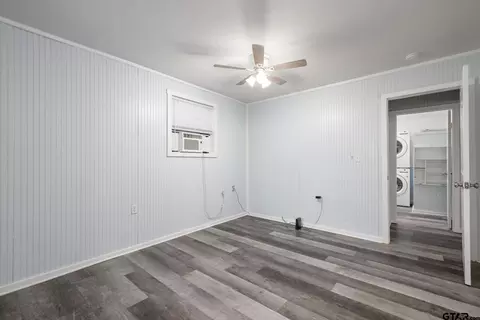 280 Maple Dr, Murchison, TX 75778 photo 8