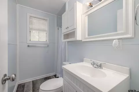 280 Maple Dr, Murchison, TX 75778 photo 9