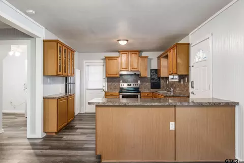 280 Maple Dr, Murchison, TX 75778 photo 5