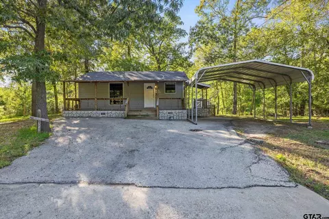 280 Maple Dr, Murchison, TX 75778 photo 12