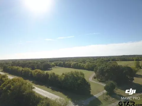 tbd E Hwy 67, Mount Vernon, TX 75457